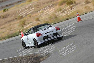 media/Nov-18-2023-Extreme Speed (Sat) [[10c227f63a]]/2-Green/Rear shots/